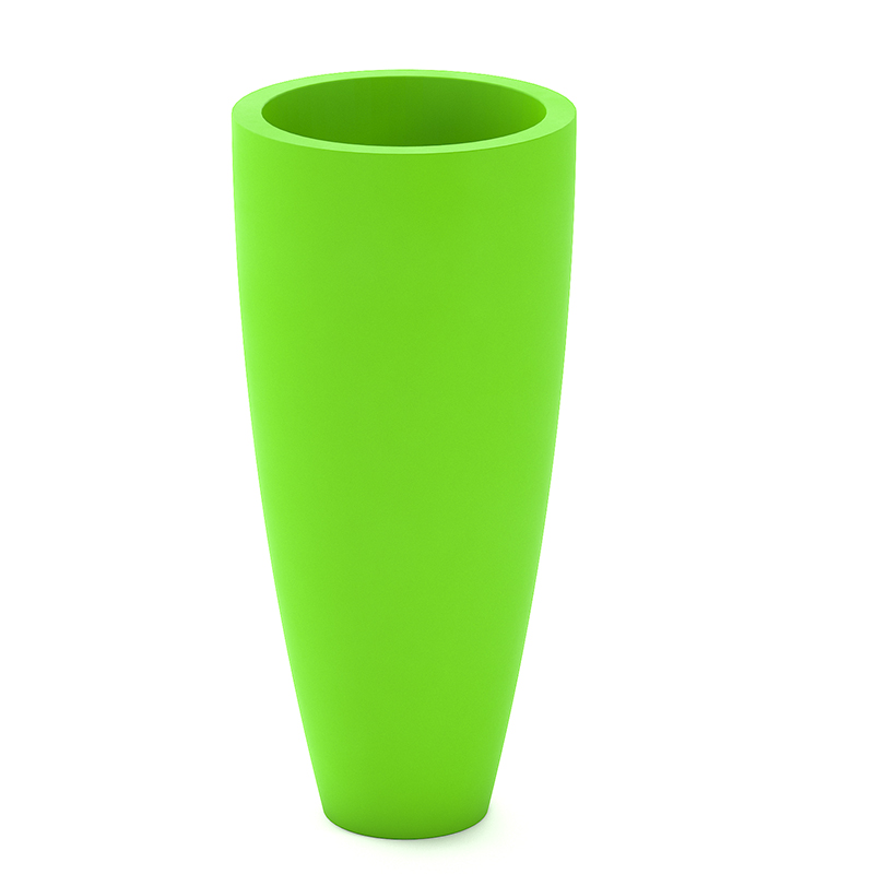 DNKALYPSO87_GN Donica ogrodowa Kalypso 87 cm