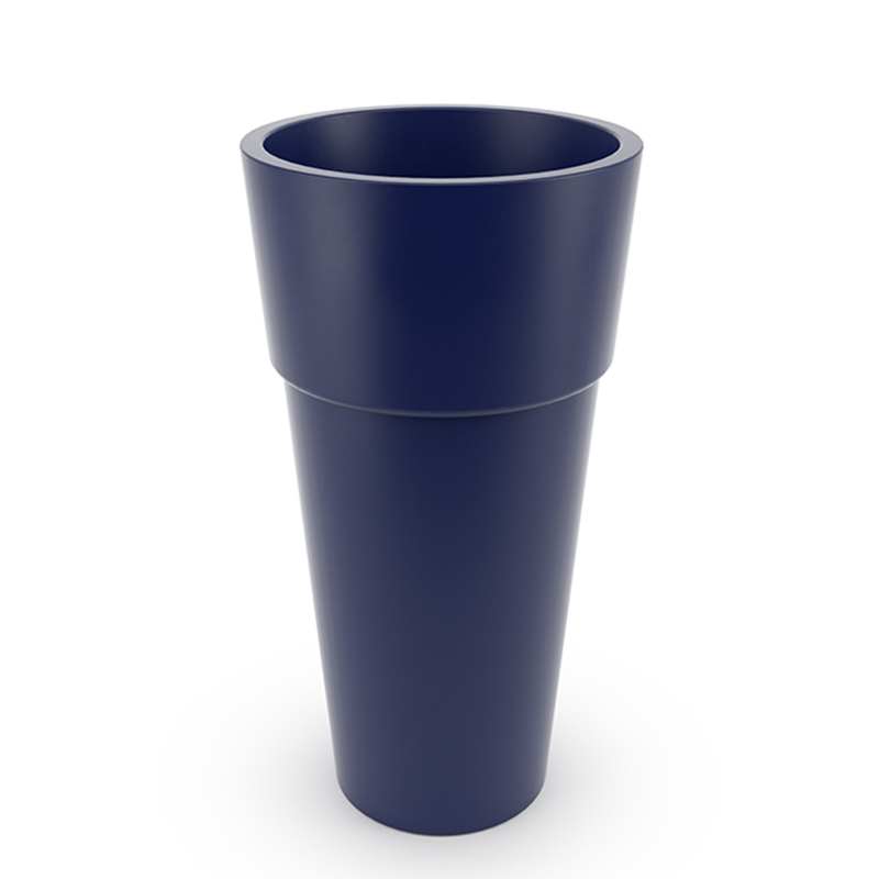 DNKARI100_DBL Donica ogrodowa Kari 100 cm