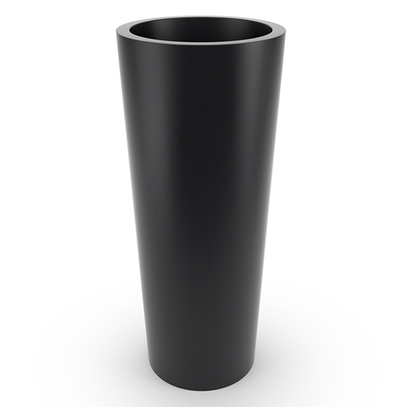 DNNEPTUN150_BK Donica ogrodowa Neptun 150 cm