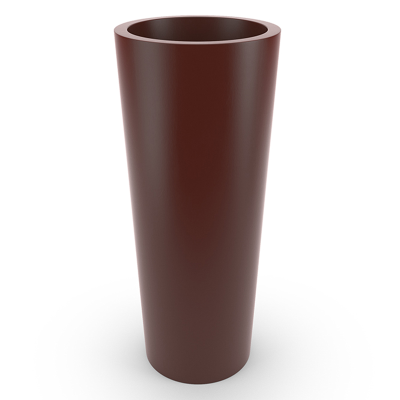 DNNEPTUN150_BN Donica ogrodowa Neptun 150 cm