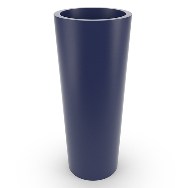 DNNEPTUN150_DBL Donica ogrodowa Neptun 150 cm