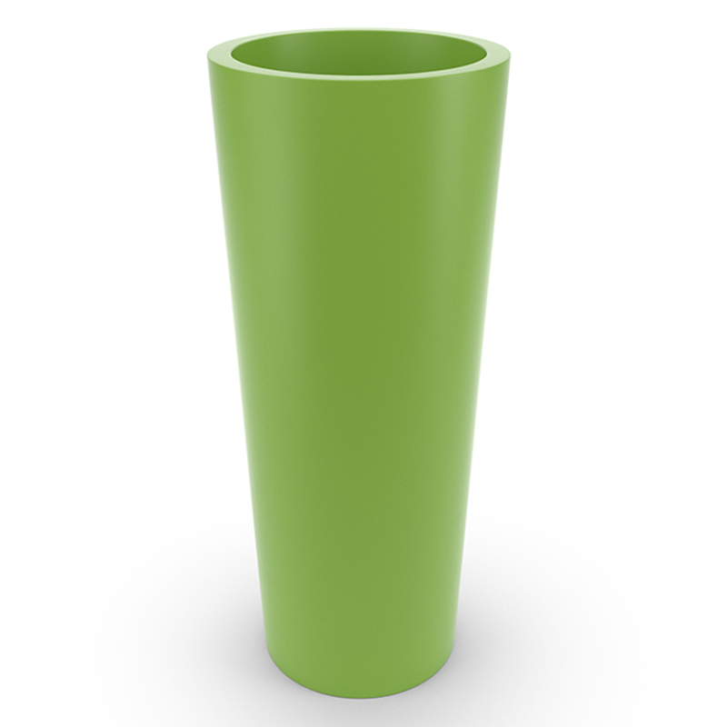 DNNEPTUN150_GN Donica ogrodowa Neptun 150 cm