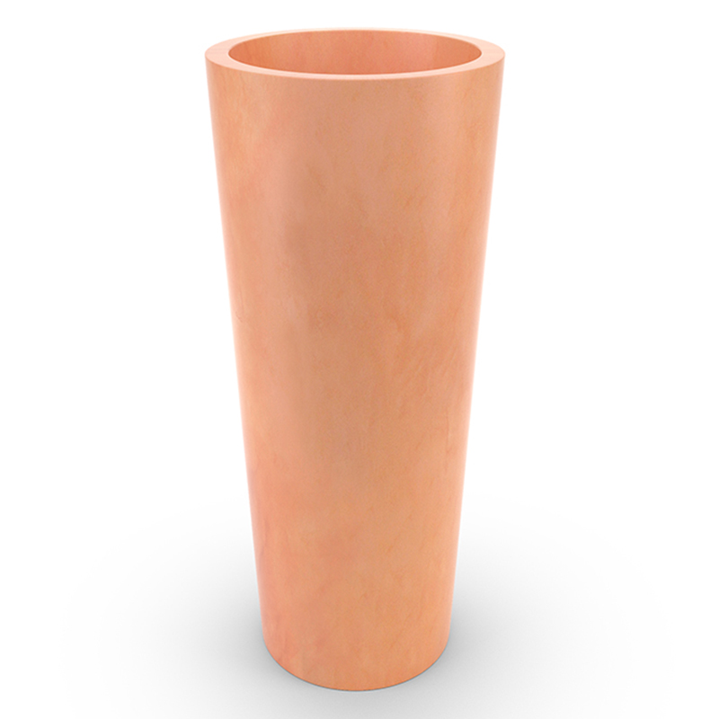 DNNEPTUN150_TA Donica ogrodowa Neptun 150 cm