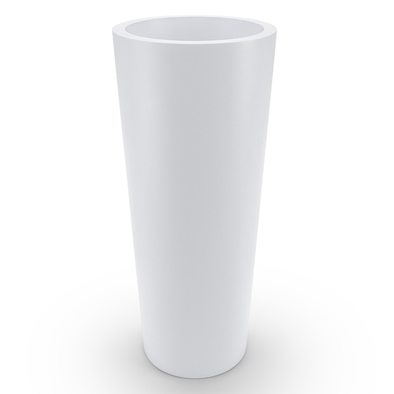 DNNEPTUN150_WT Donica ogrodowa Neptun 150 cm