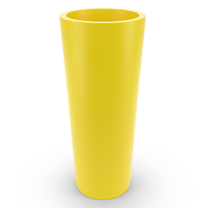 DNNEPTUN150_YL Donica ogrodowa Neptun 150 cm