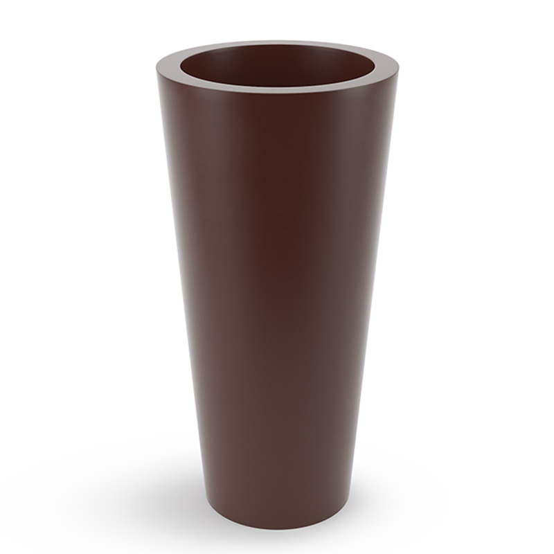 DNVENUS91_BN Donica ogrodowa Venus 91 cm