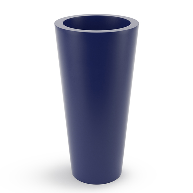 DNVENUS91_DBL Donica ogrodowa Venus