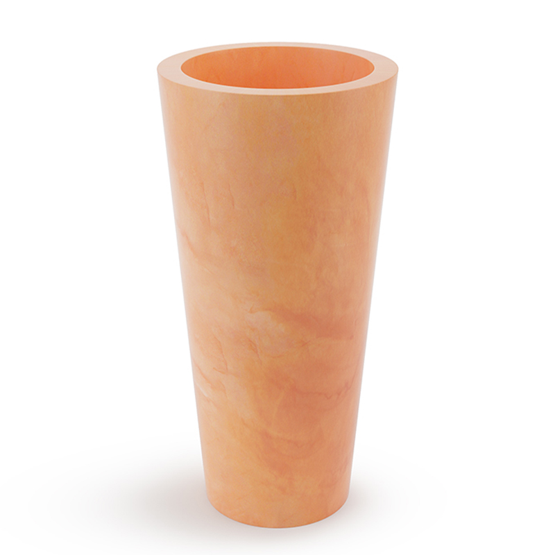 DNVENUS91_TA Donica ogrodowa Venus 91 cm