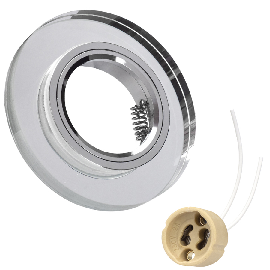 OPSUF7002KO_CR$GNGU10_min1