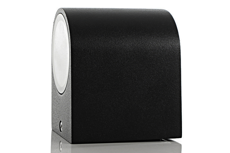 Kinkiet elewacyjny naścienny LX5004