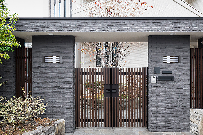 Kinkiet ścienny dekoracyjny LX9210 E27