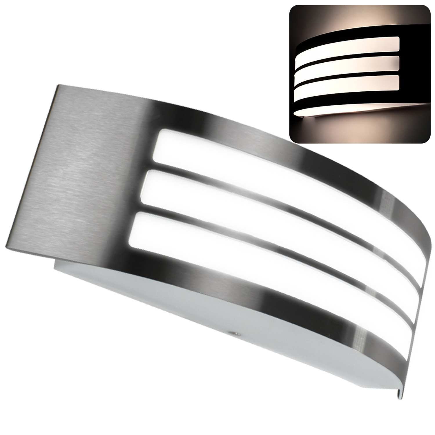 LX-9210_min01_2 Kinkiet ścienny dekoracyjny LX9210 E27