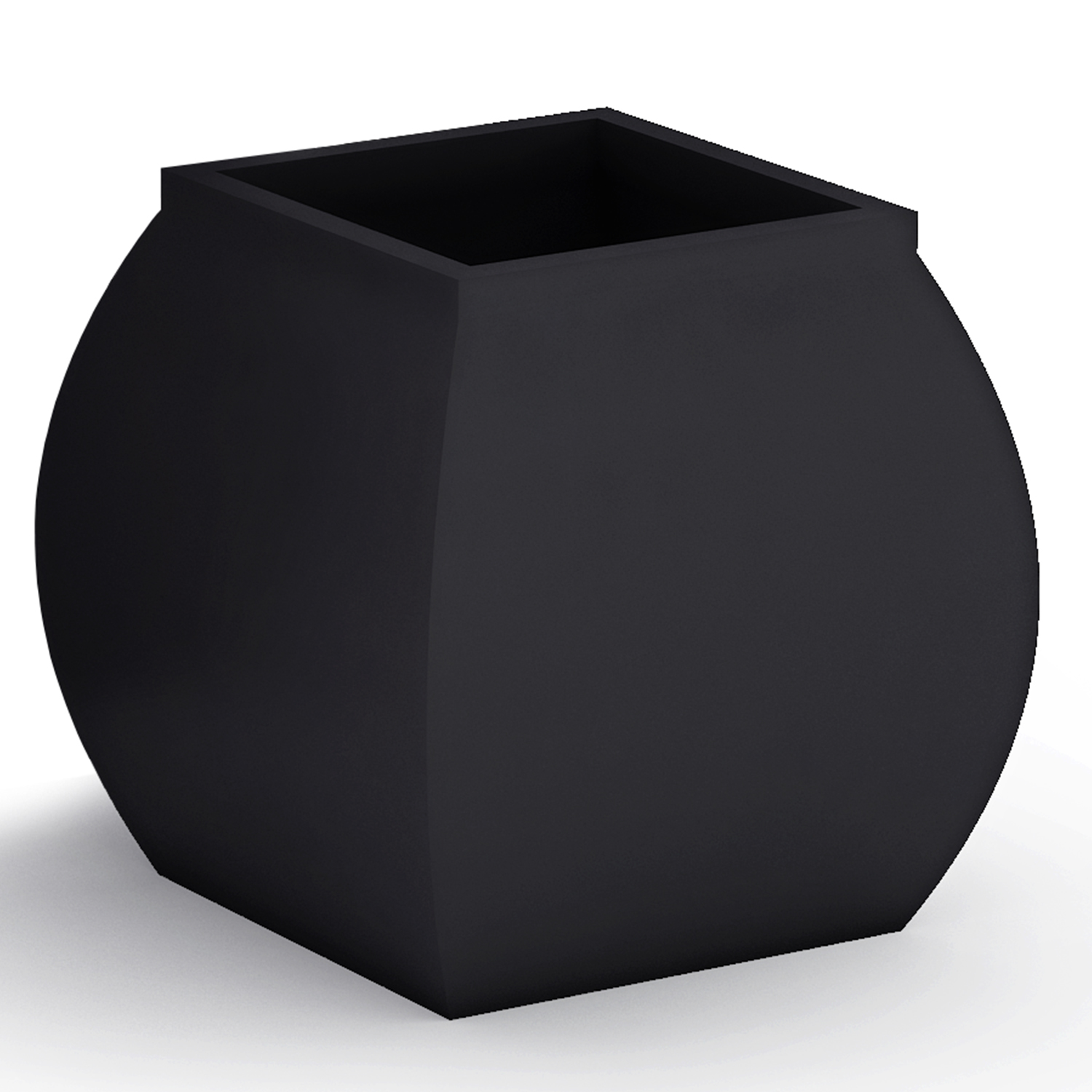 DNMARSRG_AT_min01 Donica ogrodowa Mars