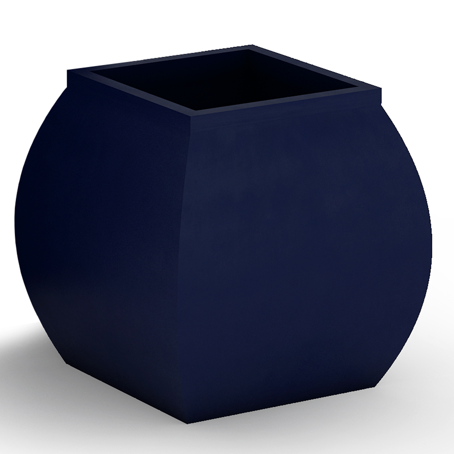 DNMARSRG_DBL_min04 Donica ogrodowa Mars