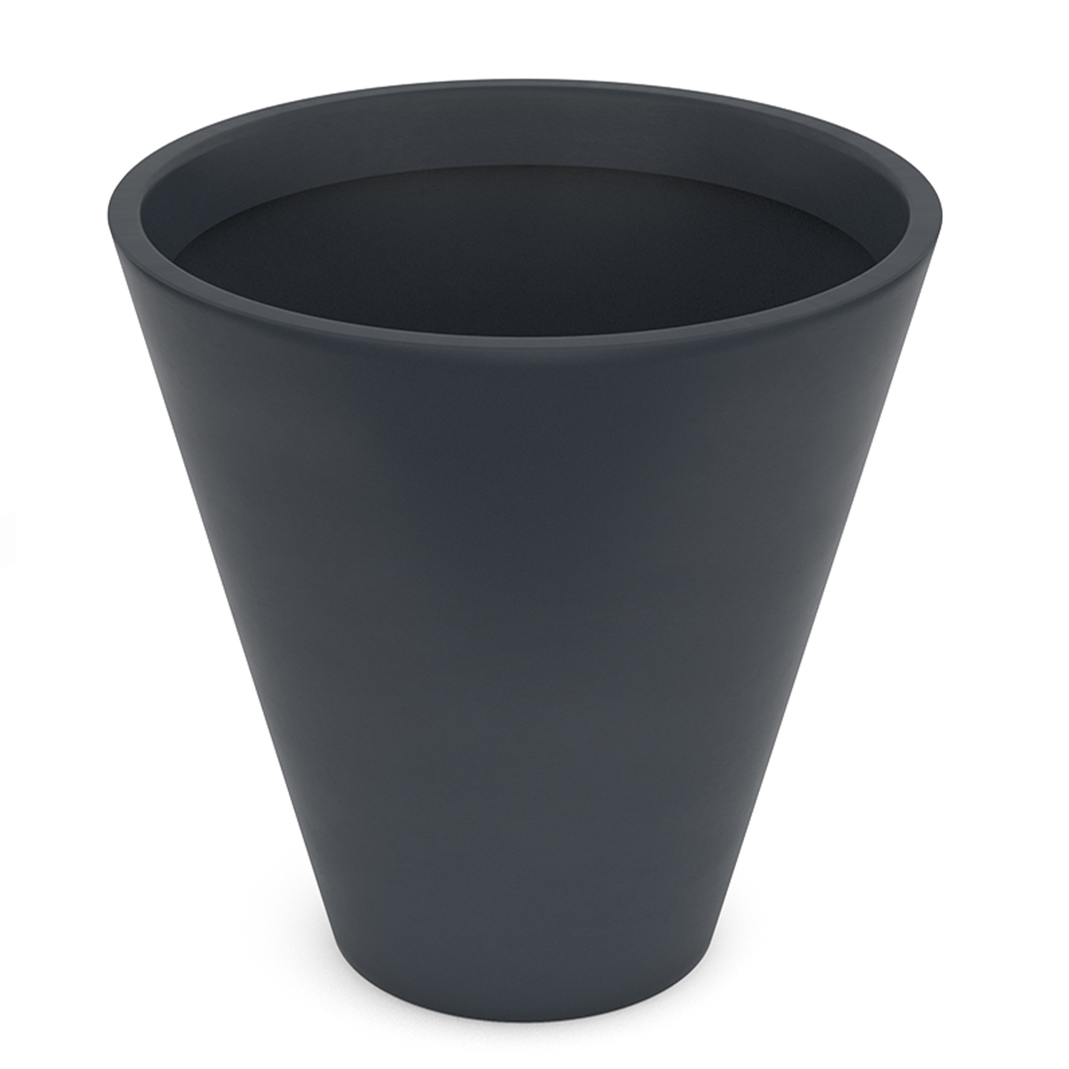 DNMERCURY_AT Donica ogrodowa Mercury 60cm