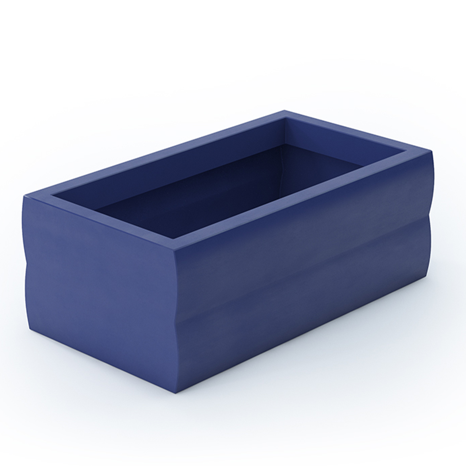 DNNYX30_DBL_min03 Donica ogrodowa Nyx 30cm