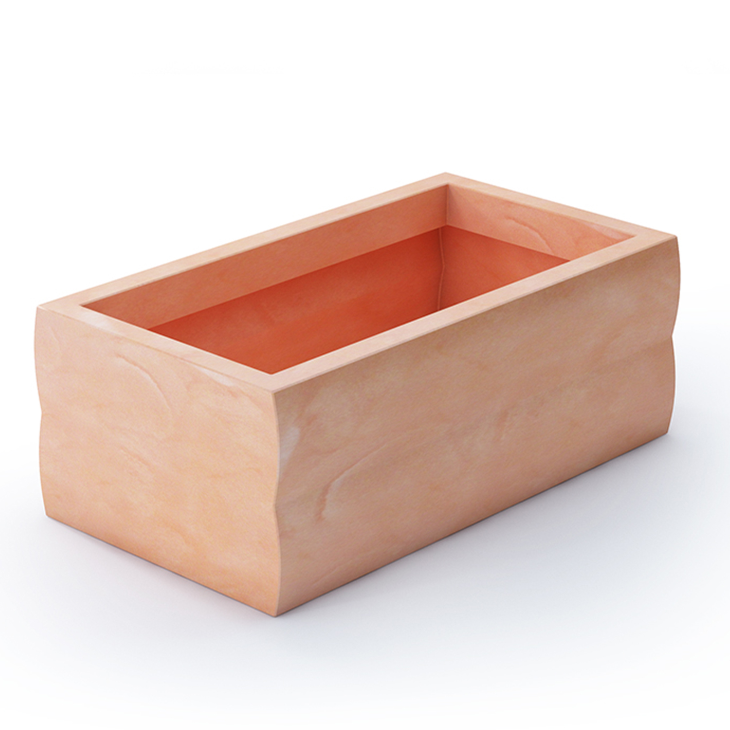 DNNYX30_TA_min06 Donica ogrodowa Nyx 30cm