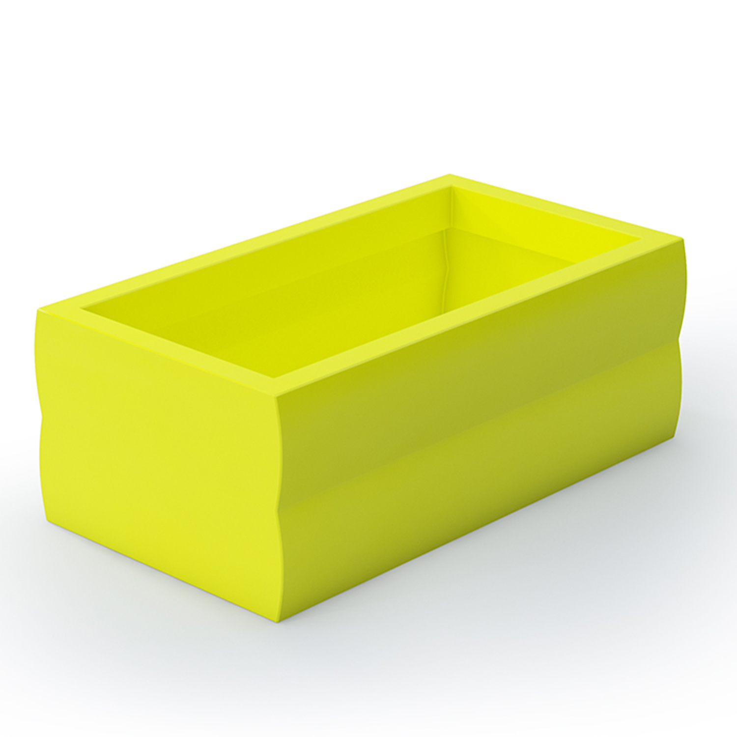 DNNYX30_YL_min08 Donica ogrodowa Nyx 30cm