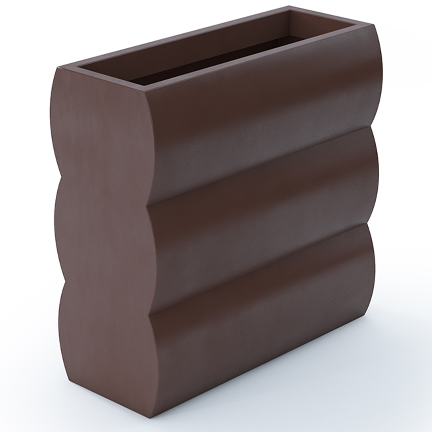 DNNYX70_BN_min11 Donica ogrodowa Nyx 70 cm