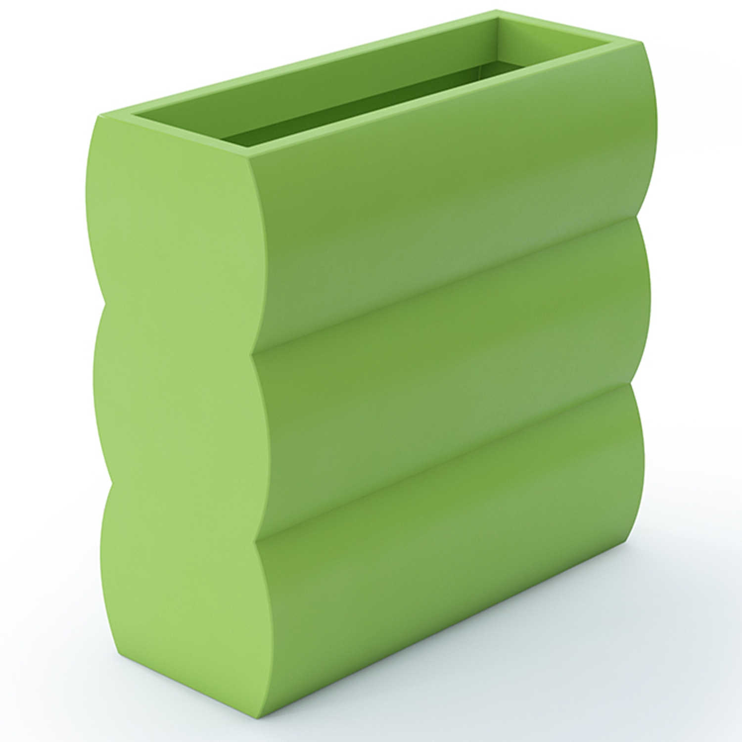 DNNYX70_GN_min13 Donica ogrodowa Nyx 70 cm