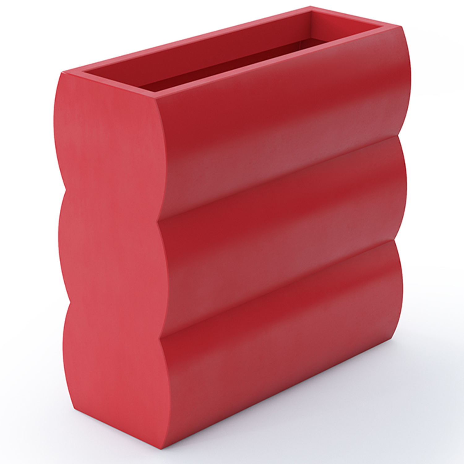 DNNYX70_RD_min14 Donica ogrodowa Nyx 70 cm