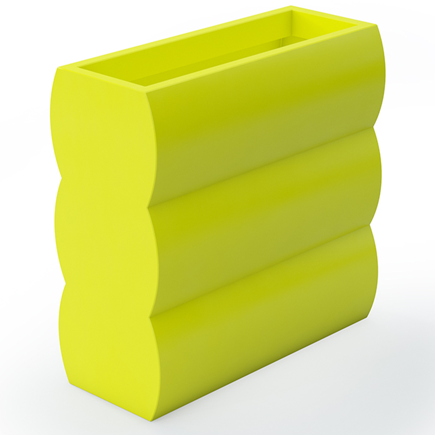 DNNYX70_YL_min17 Donica ogrodowa Nyx 70 cm