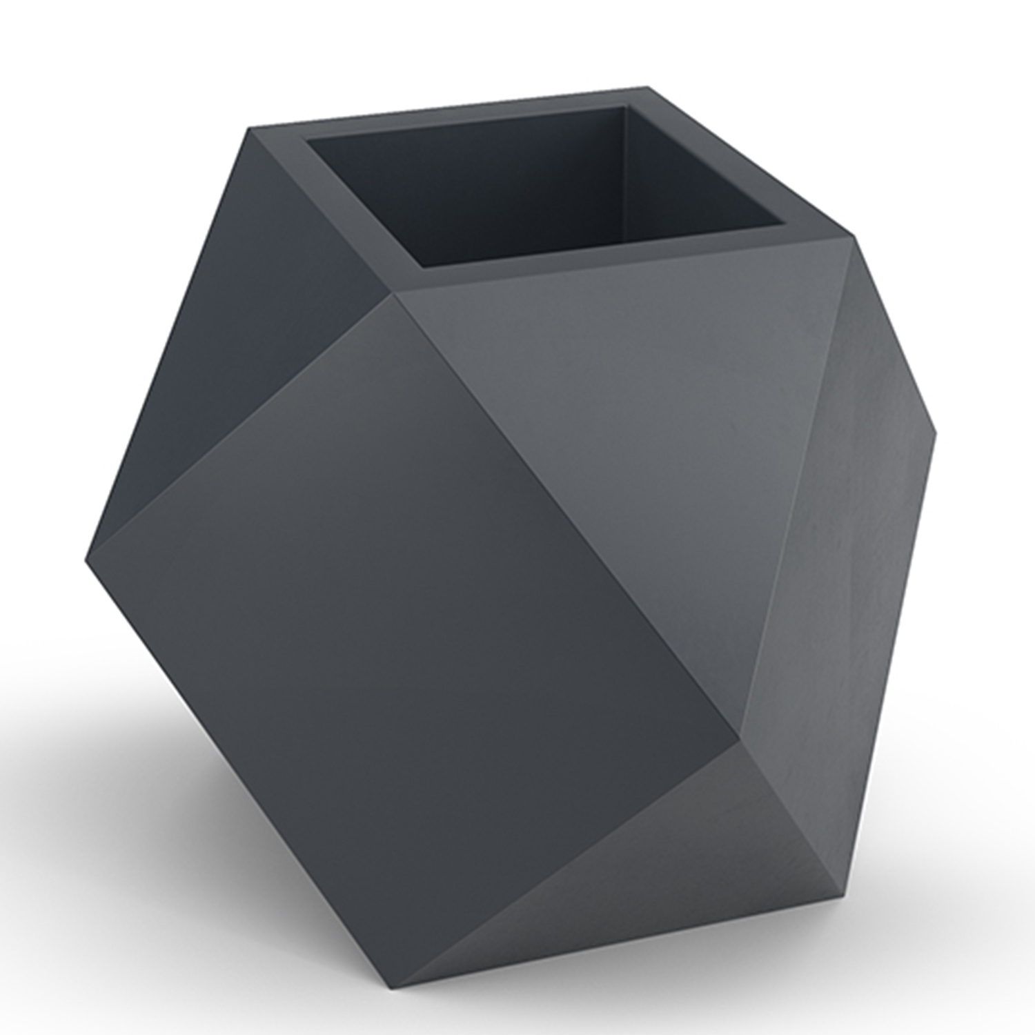 DNPANDORA_AT_min09 Donica ogrodowa Pandora