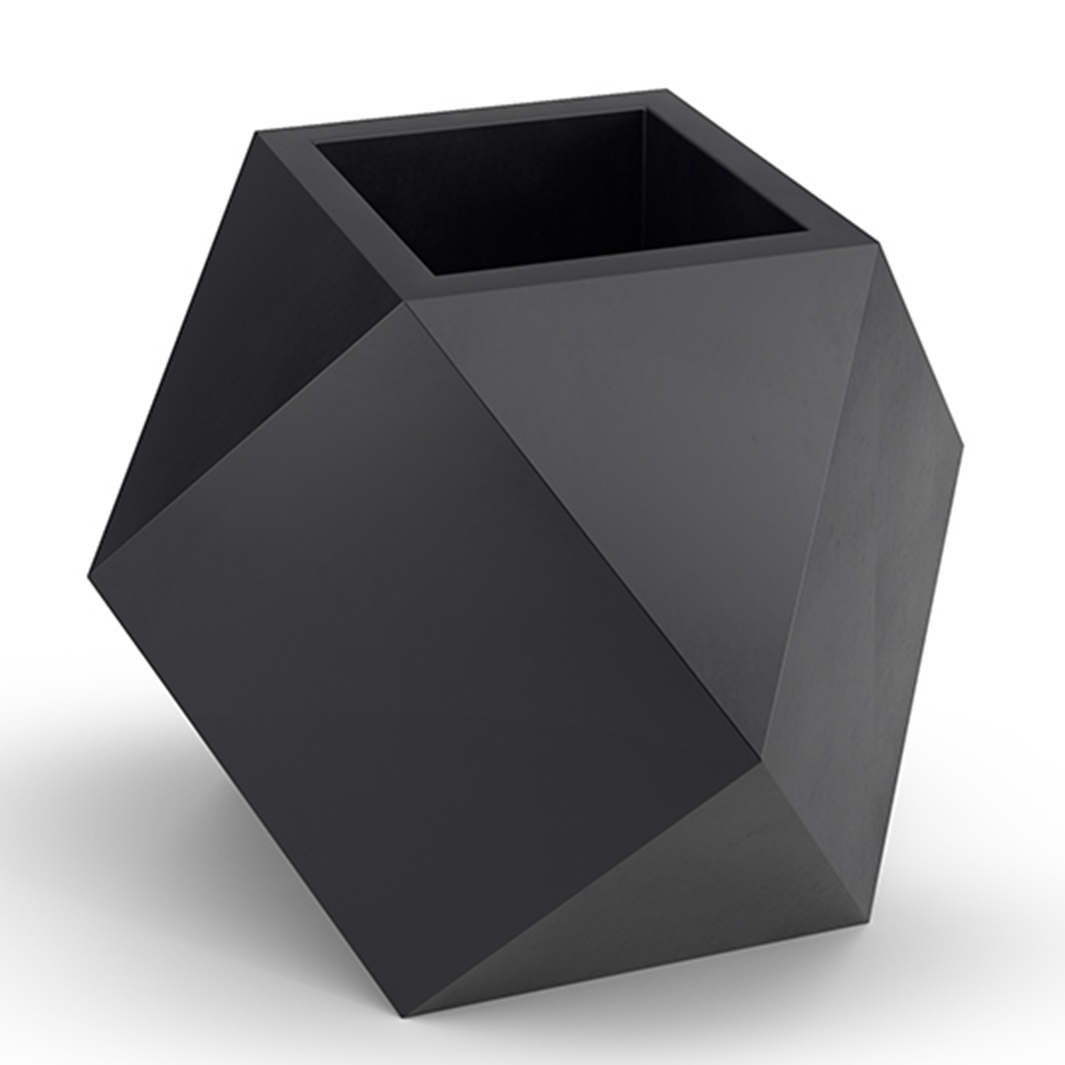 DNPANDORA_BK_min10 Donica ogrodowa Pandora