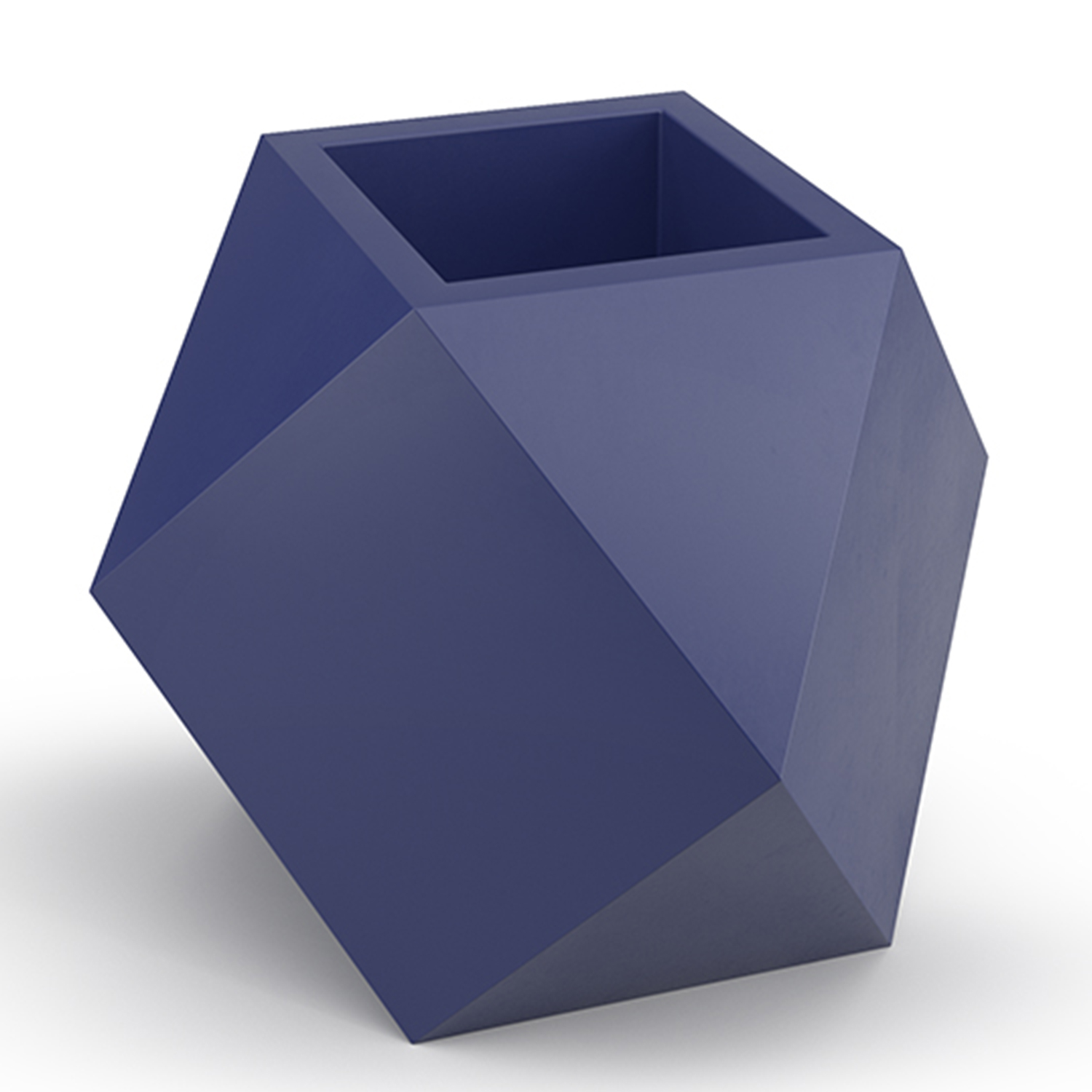 DNPANDORA_DBL_min07 Donica ogrodowa Pandora