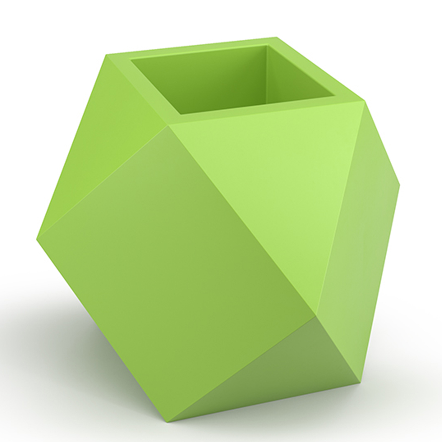 DNPANDORA_GN_min06 Donica ogrodowa Pandora