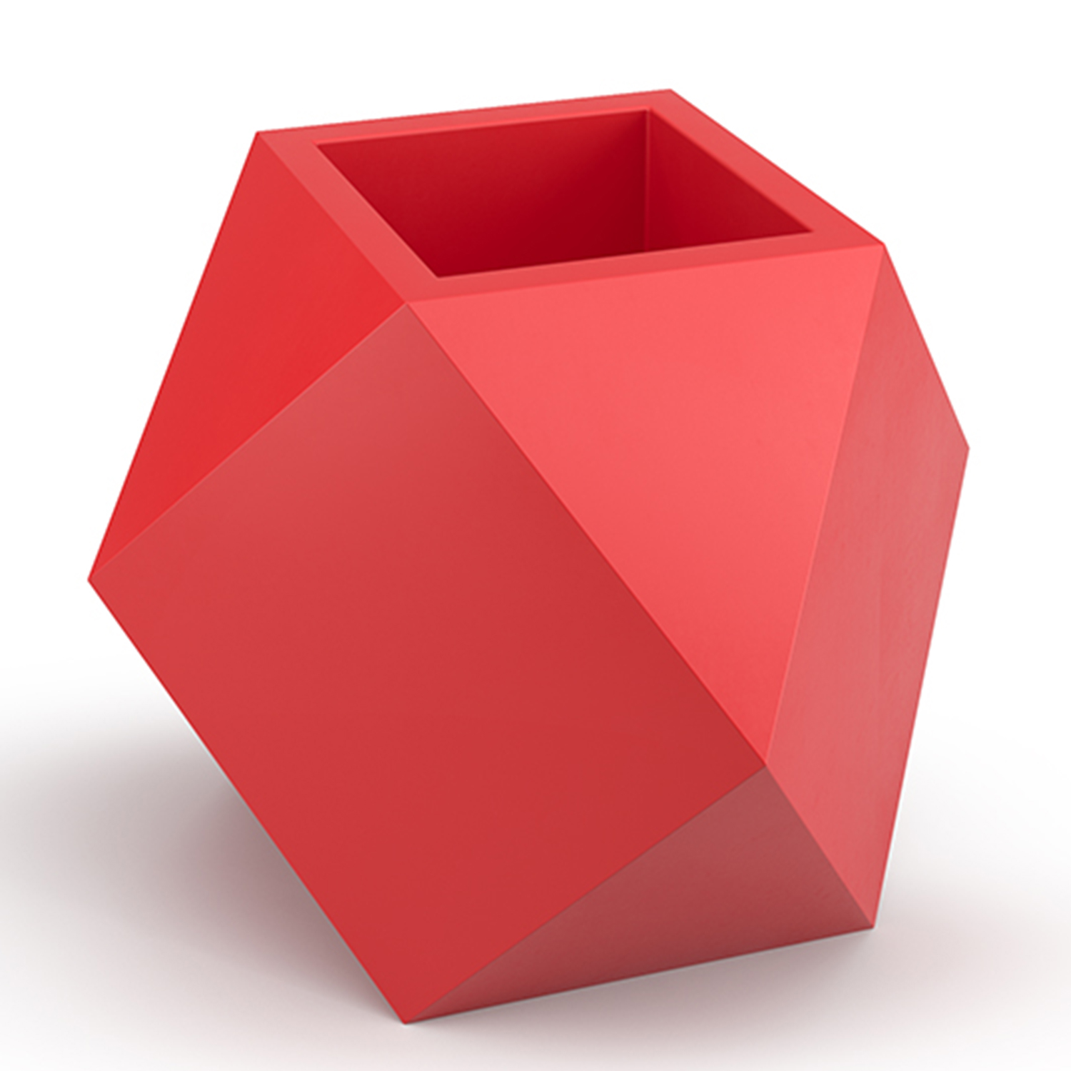 DNPANDORA_RD_min05 Donica ogrodowa Pandora