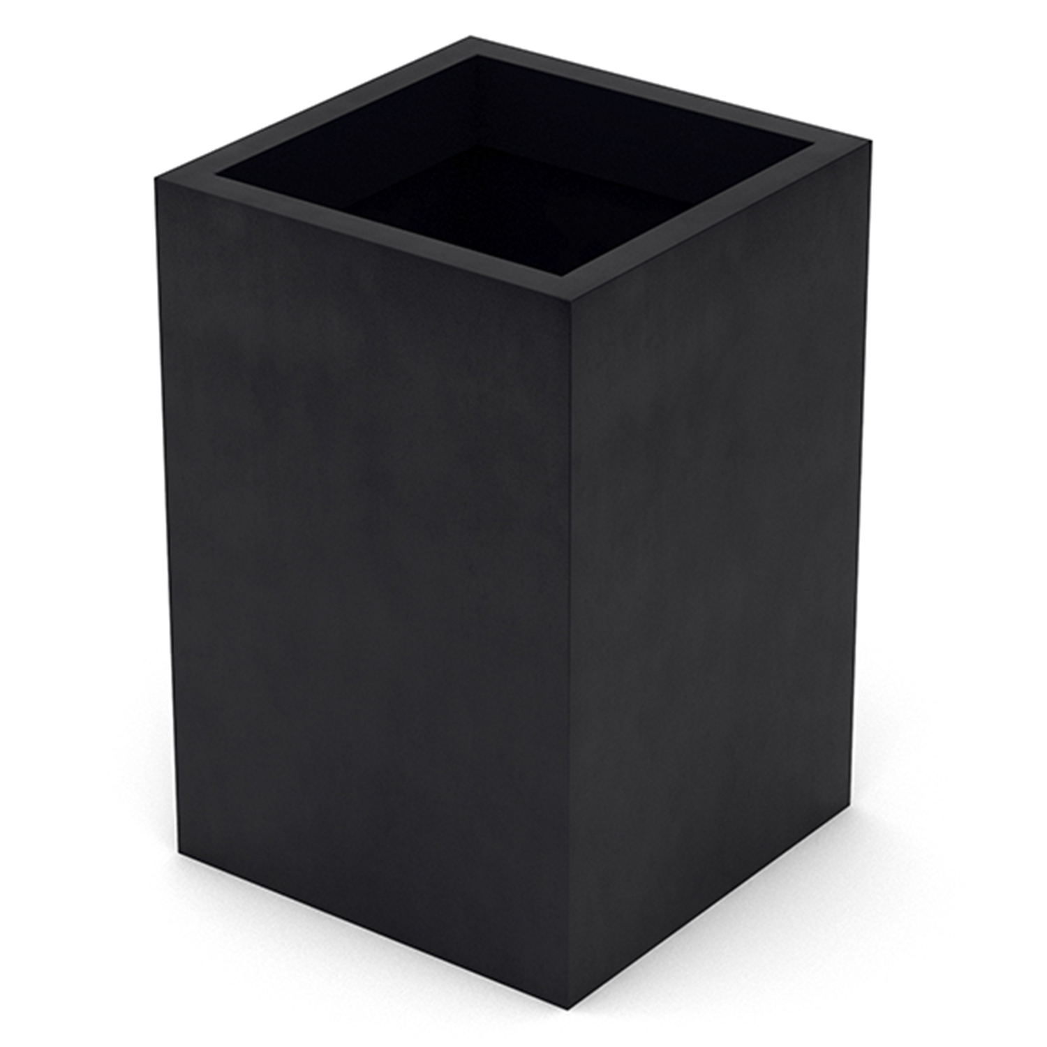 DNQuadri60_min02 Donica ogrodowa Quadri