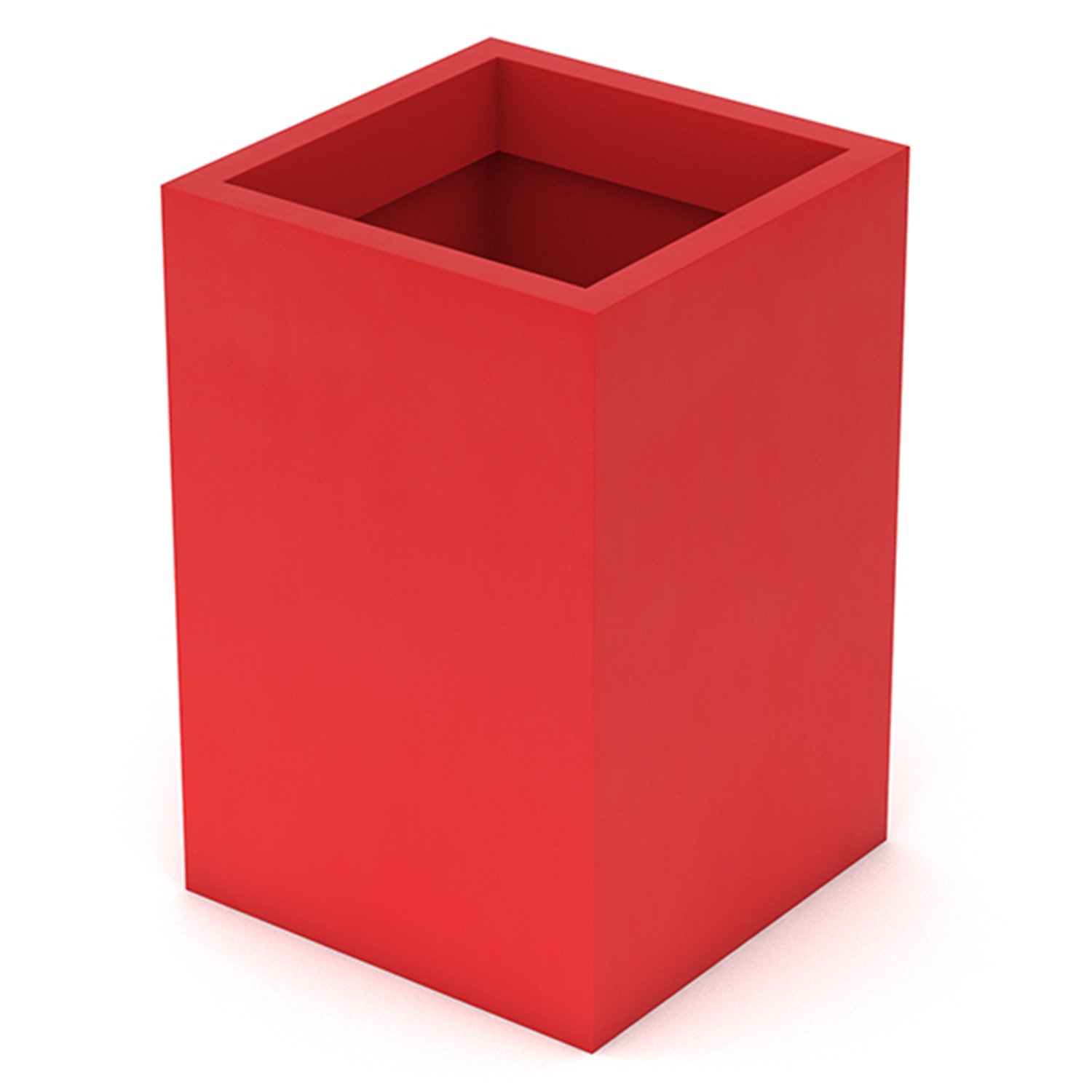 DNQuadri60_min06 Donica ogrodowa Quadri