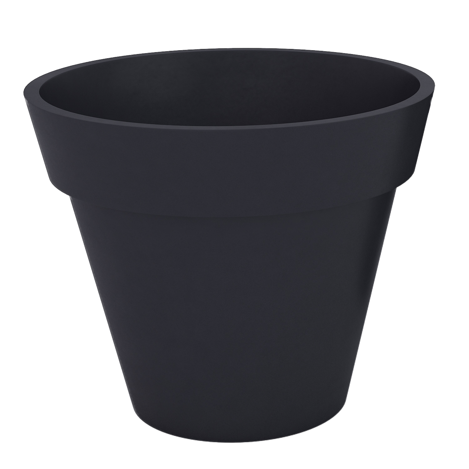 DNSATURN_AT Donica ogrodowa Saturn