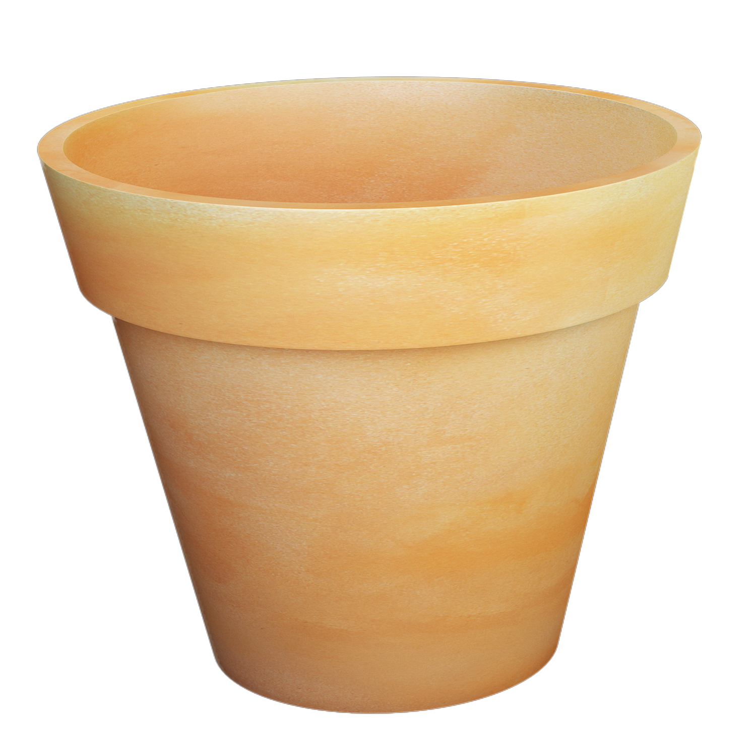 DNSATURN_TA Donica ogrodowa Saturn