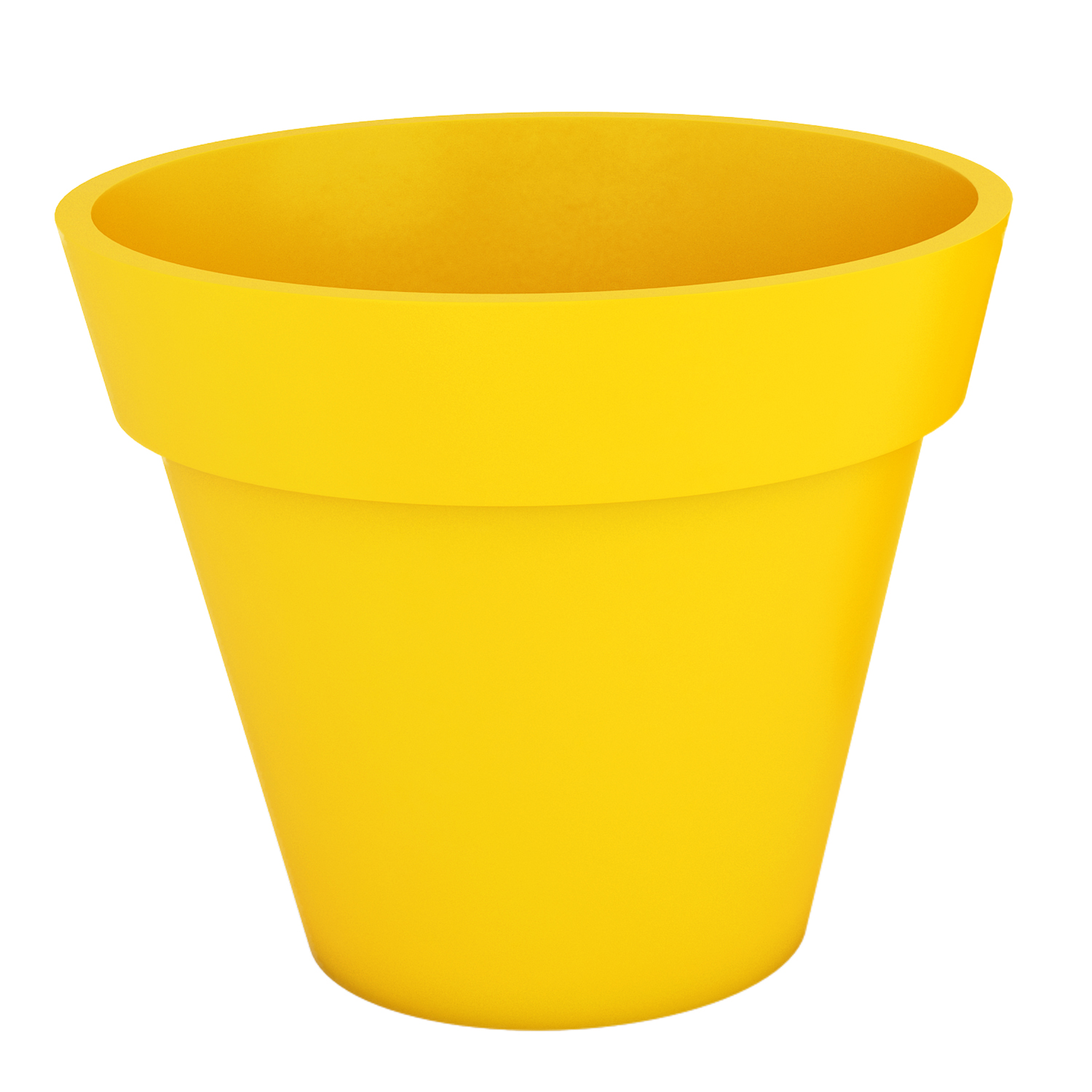 DNSATURN_YL Donica ogrodowa Saturn