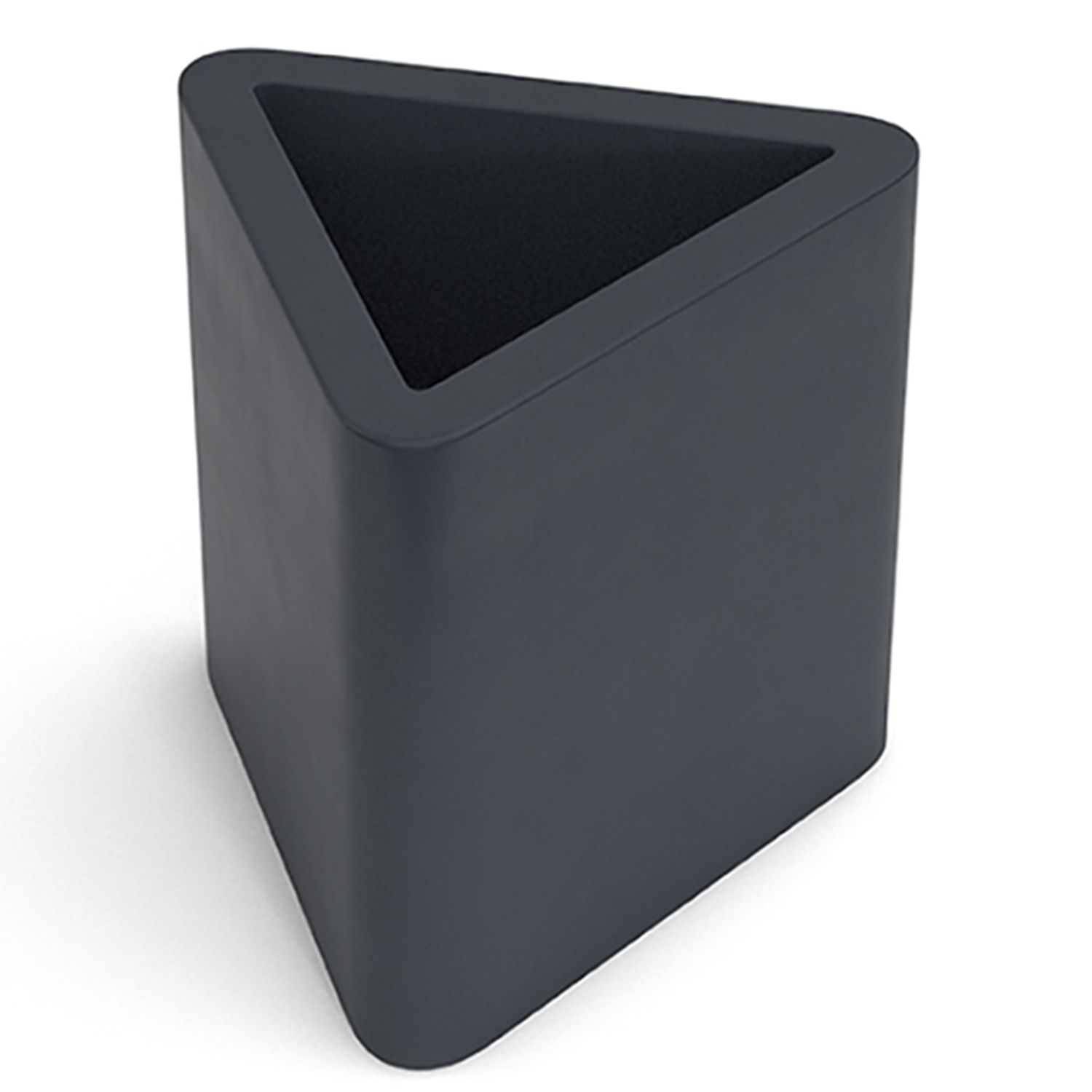 DNTRITON_AT Donica Triton 48cm 68cm