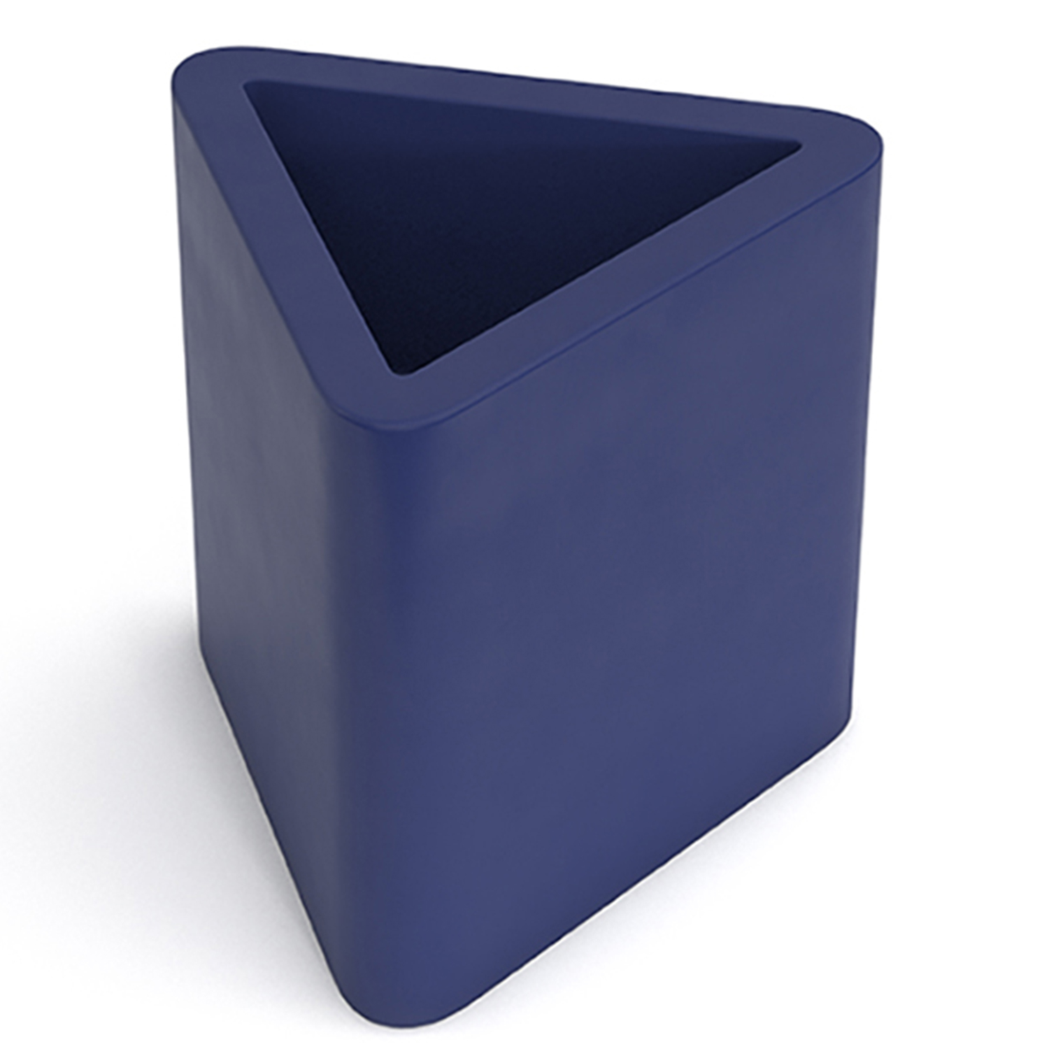 DNTRITON_DBL Donica Triton 48cm 68cm