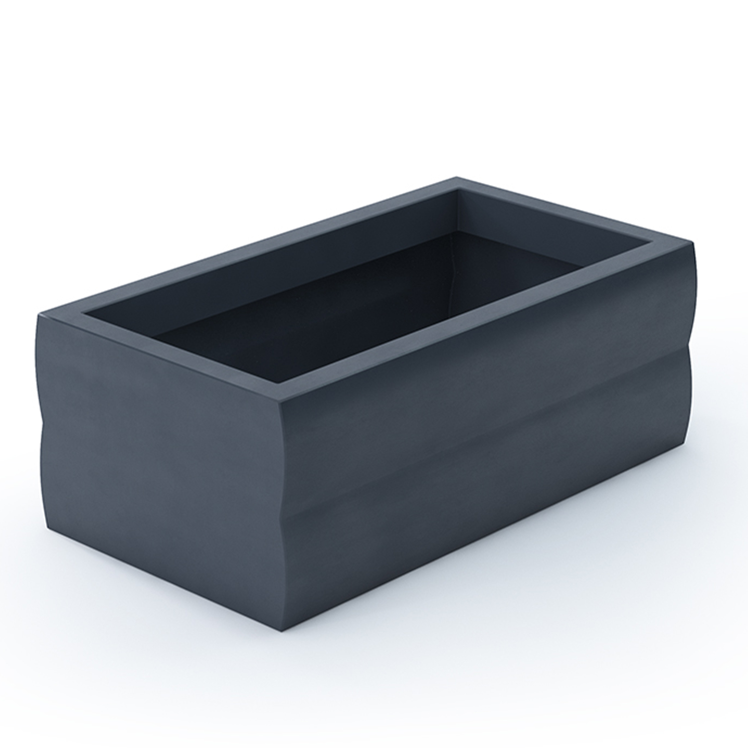 NYX30_AT Donica ogrodowa Nyx 30cm