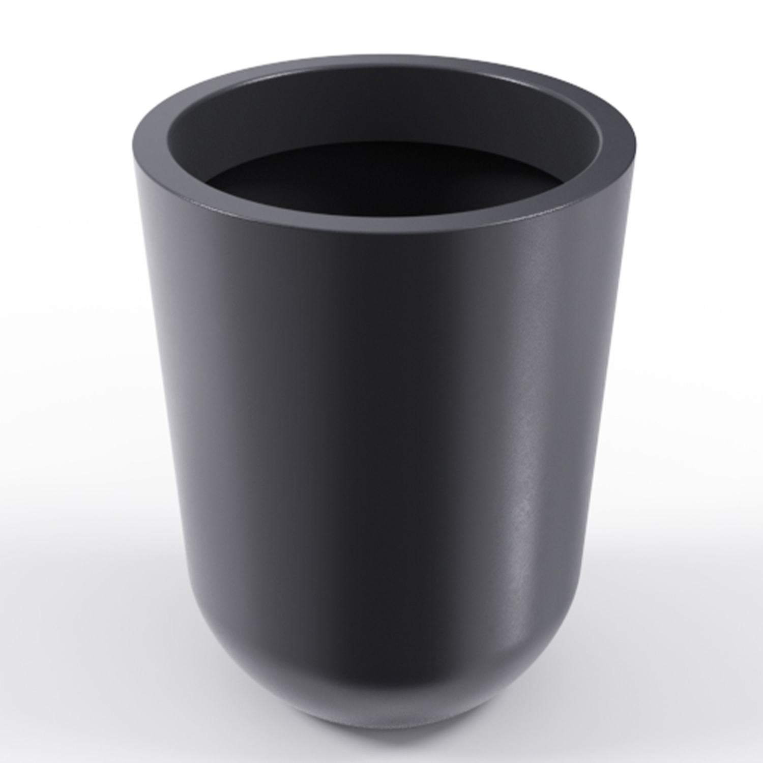 Westa_AT_min01 Donica ogrodowa Westa