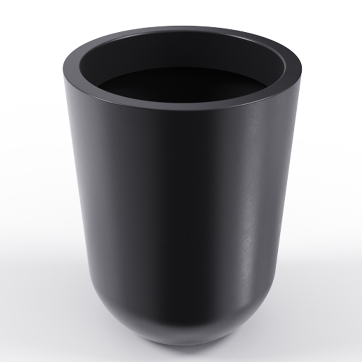 Westa_BK_min02 Donica ogrodowa Westa