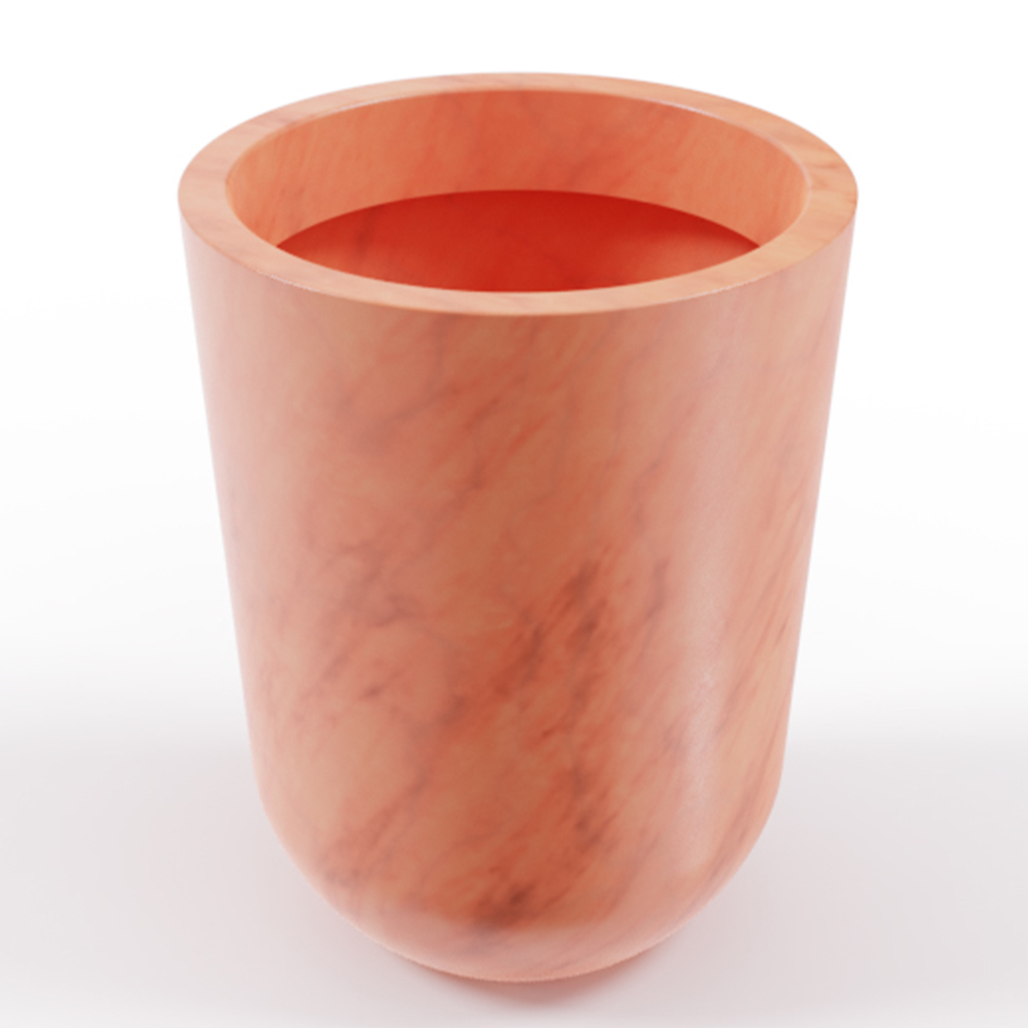 Westa_TA_min07 Donica ogrodowa Westa