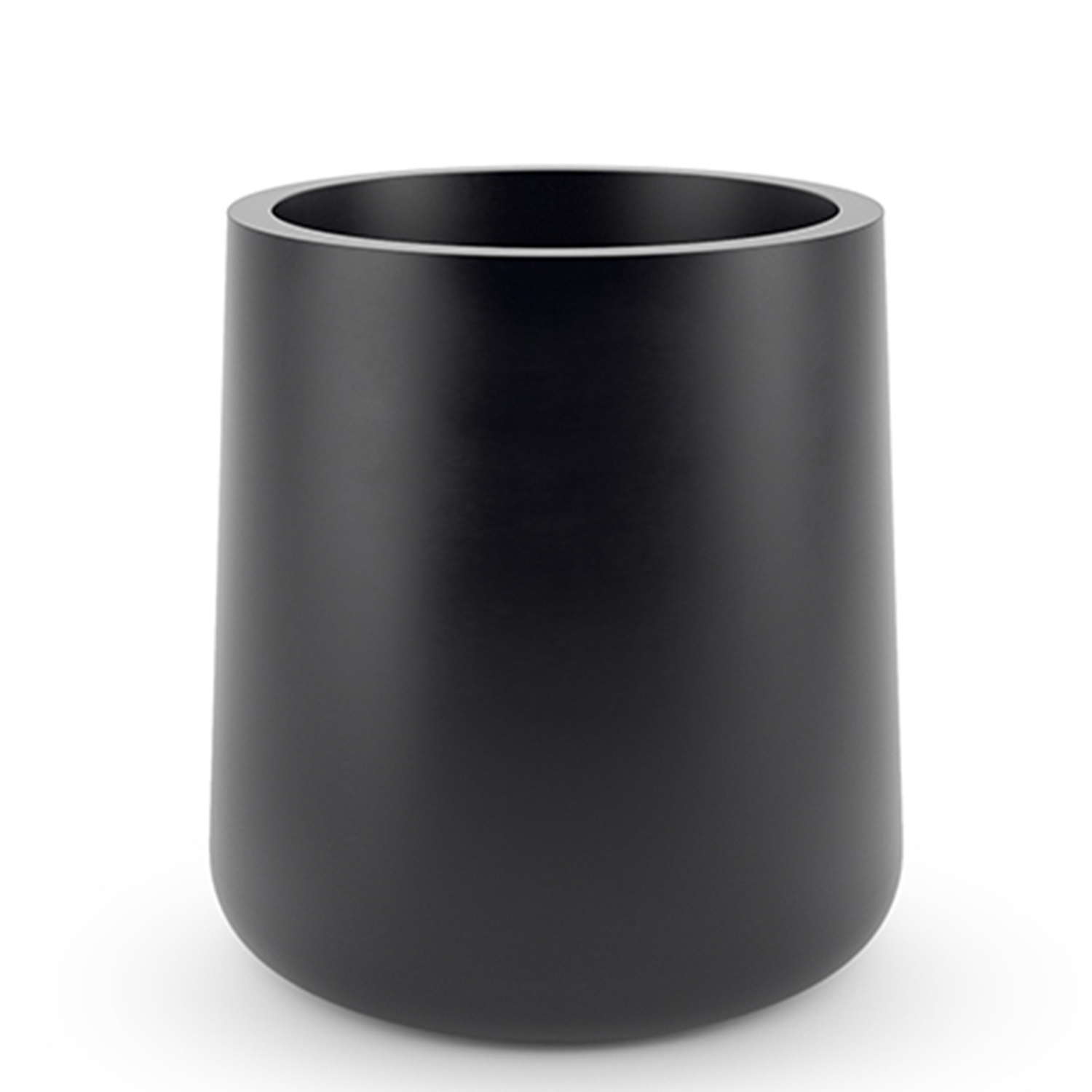 Zoe_min02 Donica ogrodowa Zoe 50cm