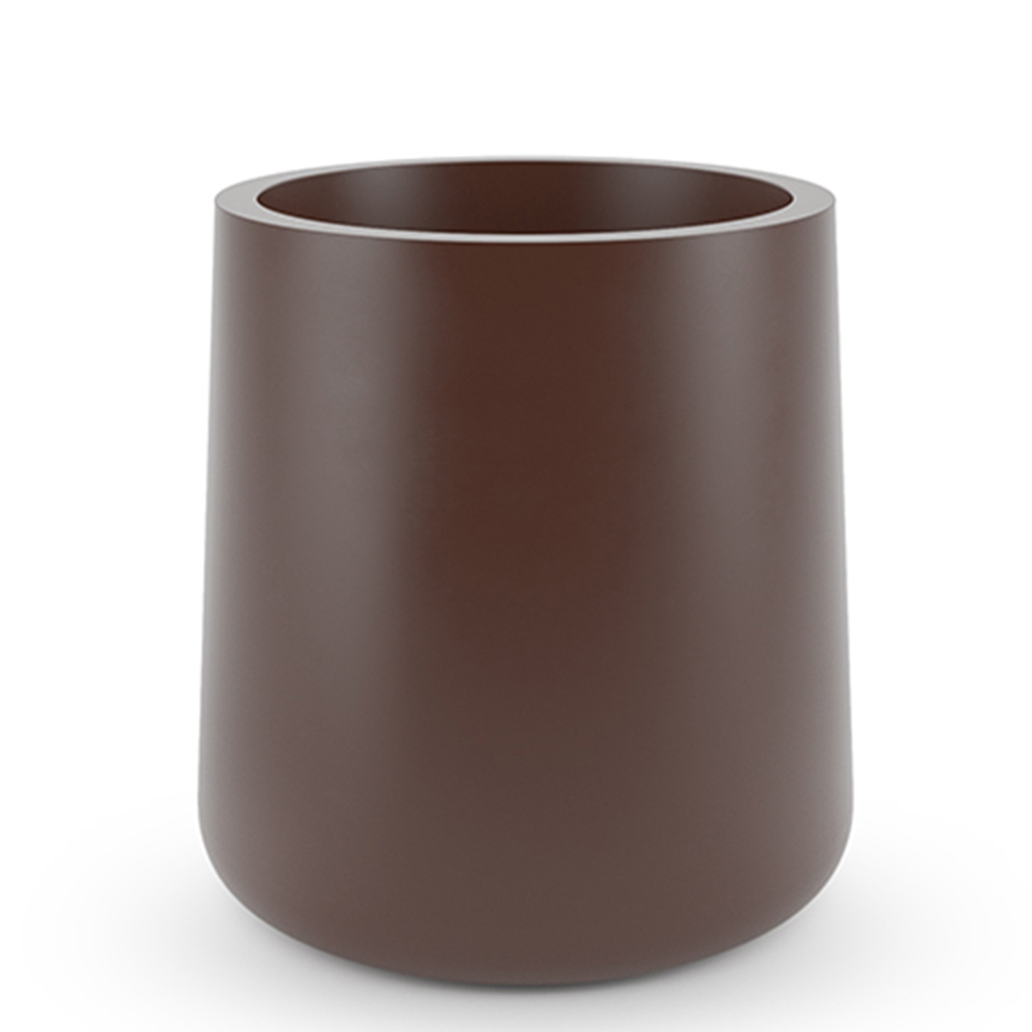 Zoe_min03 Donica ogrodowa Zoe 50cm