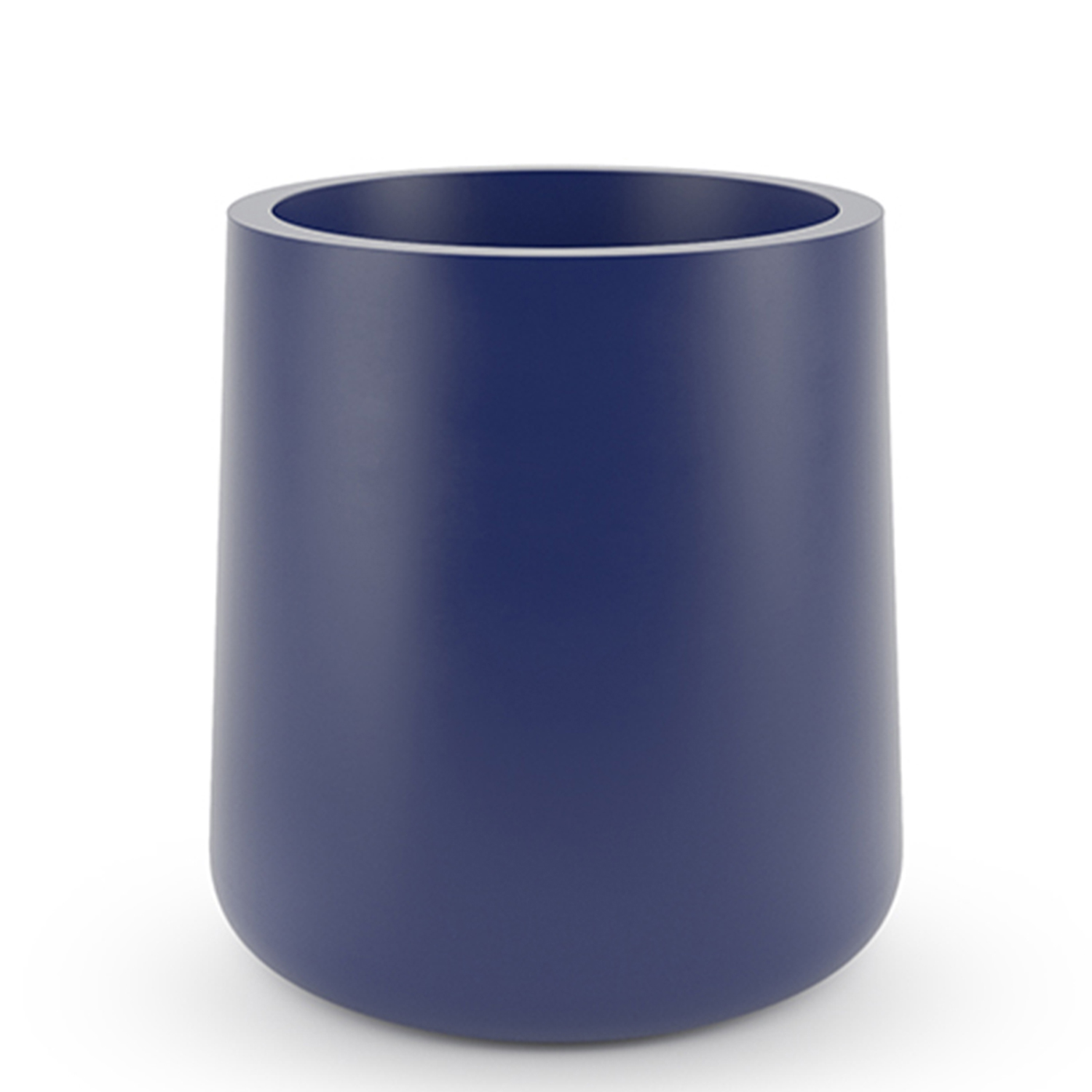 Zoe_min04 Donica ogrodowa Zoe 50cm