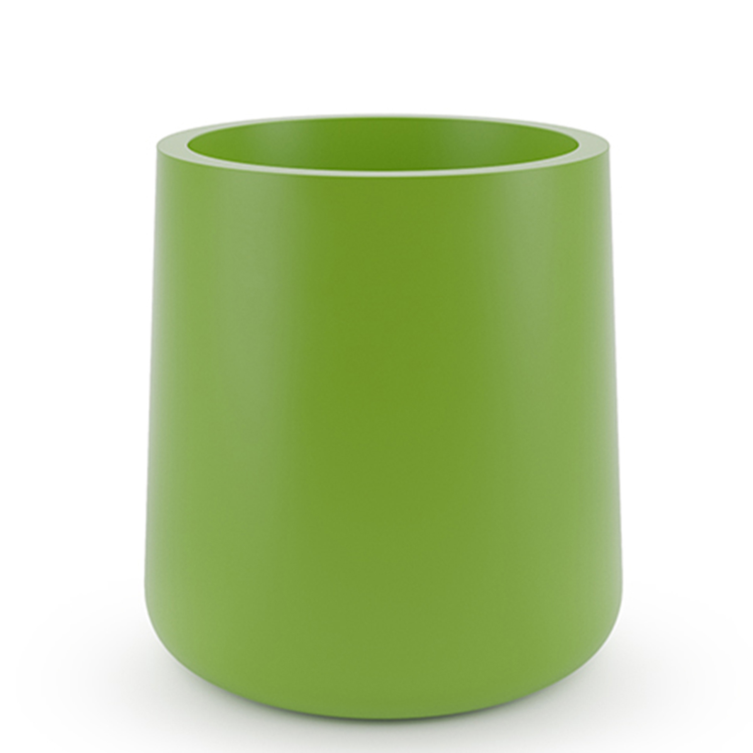 Zoe_min05 Donica ogrodowa Zoe 50cm