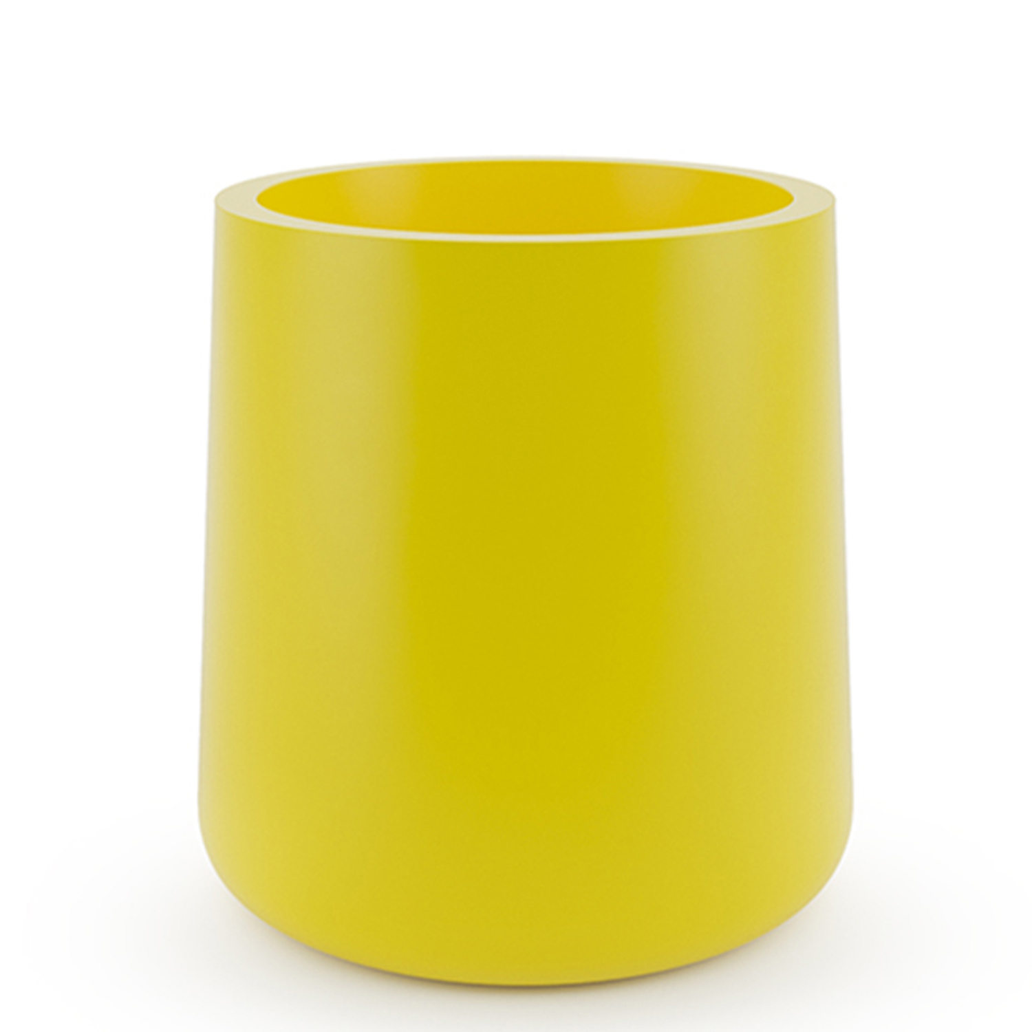 Zoe_min09 Donica ogrodowa Zoe 50cm