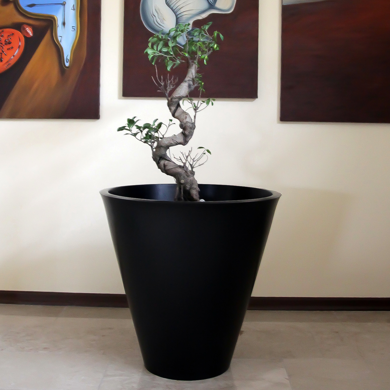 DNMERCURY60_BK_min02