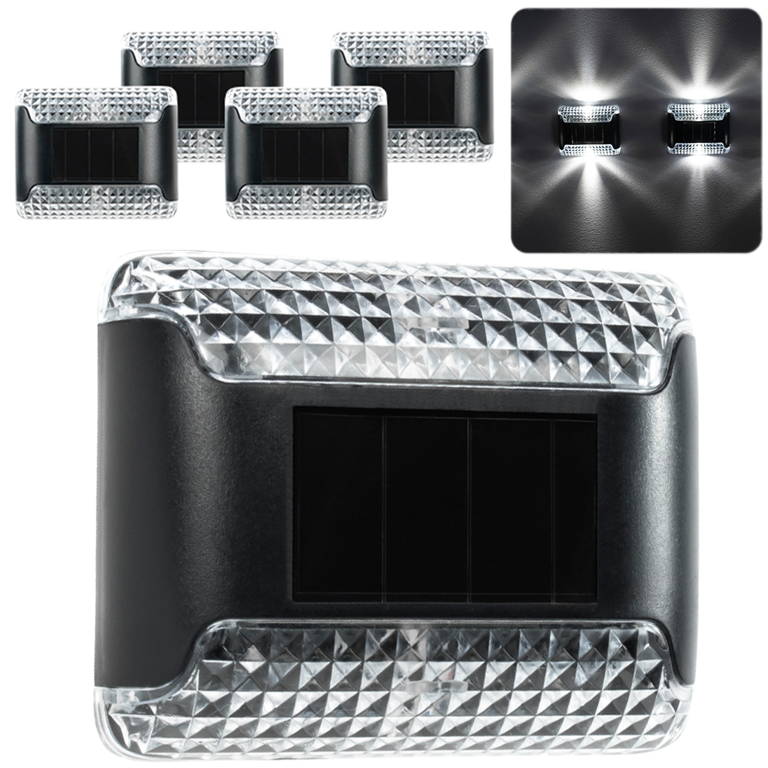 DecKinSolCrystal_min01