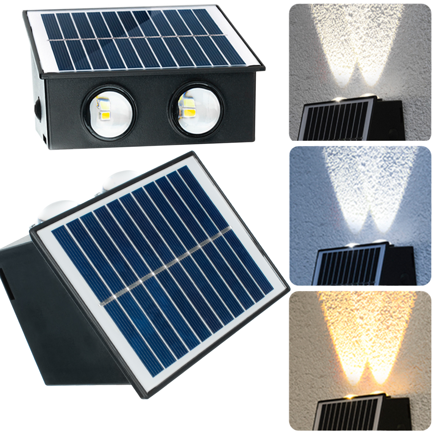 DecKinSolWasher4LED_WH_min02